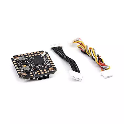 F4 NOXE V3 F411 Flight Controller (Acro Version)