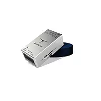 AeroFC V2 Flight Controller Compatible With Open-Source Firmware & GCS