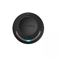 NamoAG (Navigation For Modern Agriculture) Precision GPS/GNSS Module for Agriculture Drones