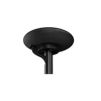 NamoAG (Navigation For Modern Agriculture) Precision GPS/GNSS Module for Agriculture Drones