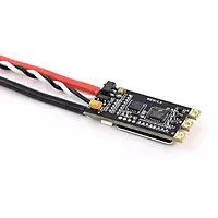 Cyclone BLHeli_S 35A / 45A ESC 2-5S / 2-6S Lipo