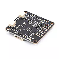 F3 ACRO Flight Controller