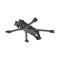 I-Flight Chimera5 Pro V2 Frame Kit