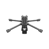 I-Flight Chimera5 Pro V2 Frame Kit