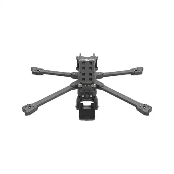 I-Flight Chimera5 Pro V2 Frame Kit