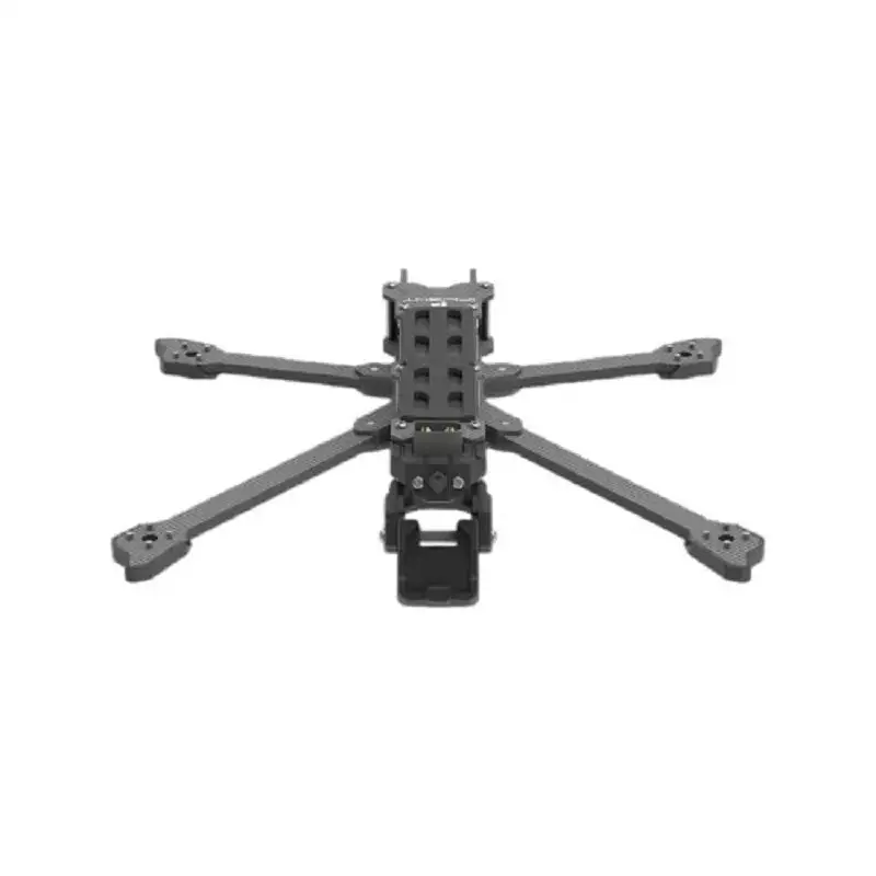 I-Flight Chimera5 Pro V2 Frame Kit