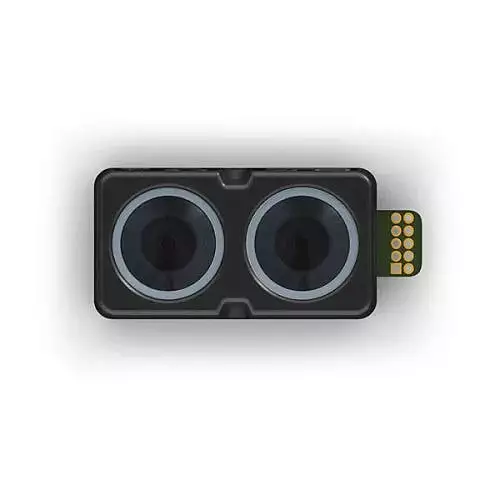 Garmin LIDAR-Lite V4 LED Distance Measurement Sensor