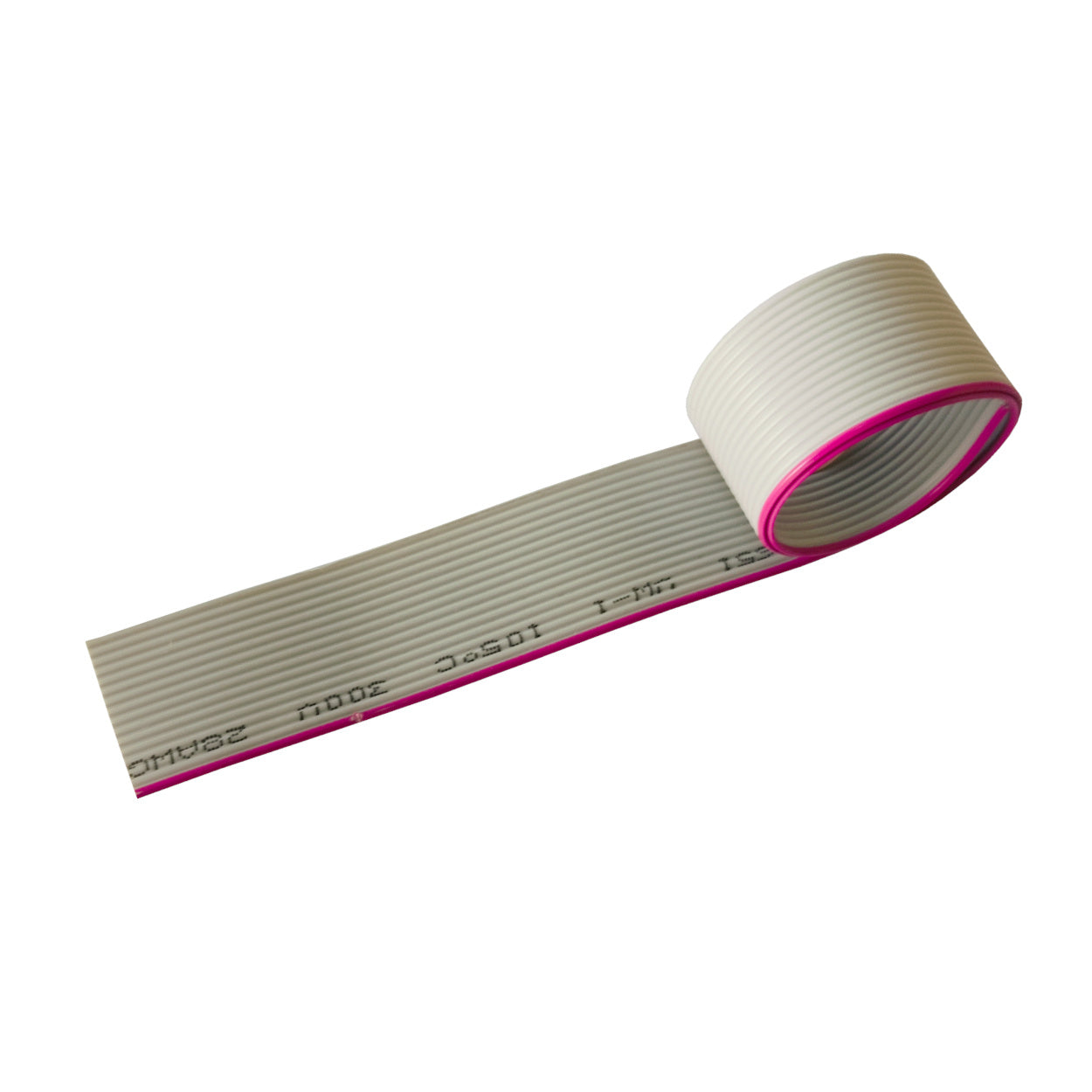 16 Way FRC Flat Ribbon Cable