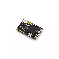 TBS Crossfire Nano Rx - FPV LONG RANGE DRONE RECEIVER