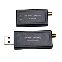 915Mhz 100MW Telemetry Kit