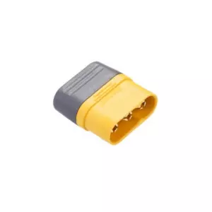 Amass MR60 Male Connector – MR60-M.G.Y Original Drone Connectors