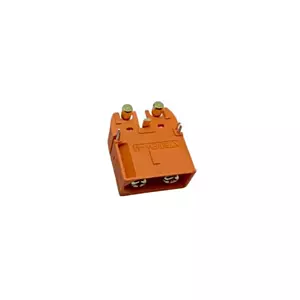 Amass XT60PW(2+1) Male Connector – XT60IPW-M.G.O Original Drone Connectors