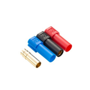 Amass XT150 Female Connector – XT150-F.G.R Original Drone Connectors