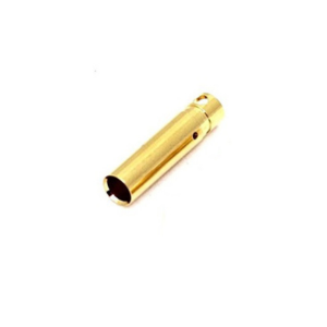 Amass HXT 4mm Bullet Female connector – GC4010-F.G Drone Connectors