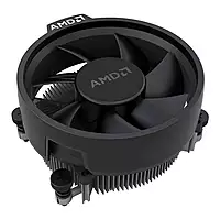 AMD Ryzen 5 5600 AM4 Desktop Processor – 6 Cores, 12 Threads, Up to 4.4GHz Boost