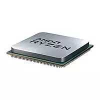 AMD Ryzen 5 5600 AM4 Desktop Processor – 6 Cores, 12 Threads, Up to 4.4GHz Boost