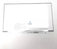 Lapgrade 15.6 Inch FHD 144Hz Laptop Screen 40 Pin Paper LED Display
