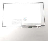 Lapgrade 15.6 Inch FHD 144Hz Laptop Screen 40 Pin Paper LED Display