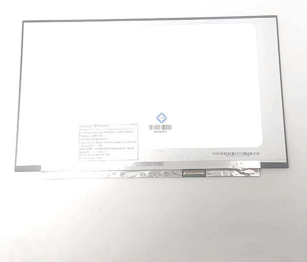 Lapgrade 15.6 Inch FHD 144Hz Laptop Screen 40 Pin Paper LED Display