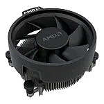 AMD Ryzen 5 5600 AM4 Desktop Processor – 6 Cores, 12 Threads, Up to 4.4GHz