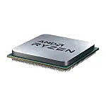 AMD Ryzen 5 5600 AM4 Desktop Processor – 6 Cores, 12 Threads, Up to 4.4GHz