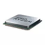 AMD Ryzen 5 5600 AM4 Desktop Processor – 6 Cores, 12 Threads, Up to 4.4GHz