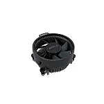 AMD Ryzen 5 5600X AM4 Desktop Processor – 6 Cores, 12 Threads, Up to 4.6GHz