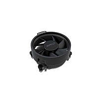 AMD Ryzen 3 3200G AM4 Desktop Processor – 4 Cores, 4 Threads, Up to 4.0GHz with Radeon Graphics