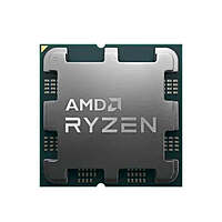 AMD Ryzen 7 7800X3D Gaming Processor OEM Pack (Fresh Unit) – 8 Cores 16 Threads, Up to 5.0GHz Boost, 96MB 3D V-Cache, AM5 Socket, DDR5 Support, No Stock Cooler
