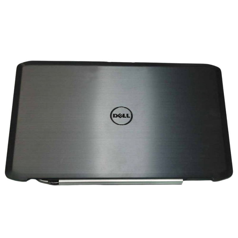 Dell Latitude E5520 15.6″ LED Laptop Screen Panel 40 Pin HD Replacement