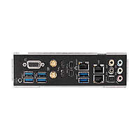 ASRock WRX80 Creator R2.0 WiFi Workstation Motherboard