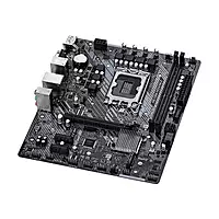 ASRock H610M-HDV/M.2 R2.0 Intel H610 Micro-ATX Motherboard