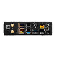 ASRock X870E Taichi Lite AM5 DDR5 E-ATX Motherboard