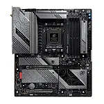 ASRock X870E Taichi Lite E-ATX DDR5 Motherboard