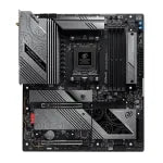 ASRock X870E Taichi Lite E-ATX DDR5 Motherboard