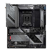 ASRock X870E Taichi Lite E-ATX DDR5 Motherboard