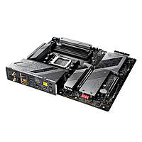 ASRock X870E Taichi Lite E-ATX DDR5 Motherboard