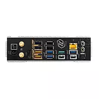 ASRock X870E Taichi Lite E-ATX DDR5 Motherboard