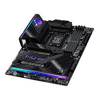 ASRock Z790 Nova WiFi LGA 1700 DDR5 ATX Motherboard