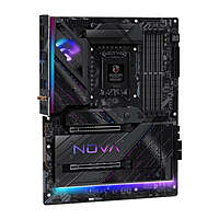 ASRock Z790 Nova WiFi LGA 1700 DDR5 ATX Motherboard