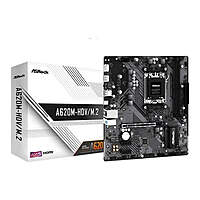 ASRock A620M-HDV/M.2 AM5 Micro-ATX DDR5 Motherboard