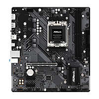 ASRock A620M-HDV/M.2 AM5 Micro-ATX DDR5 Motherboard