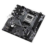 ASRock A620M-HDV/M.2 AM5 Micro-ATX DDR5 Motherboard