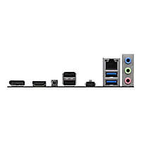 ASRock A620M-HDV/M.2 AM5 Micro-ATX DDR5 Motherboard