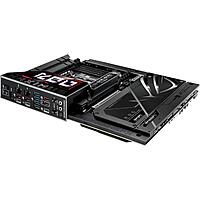 ASUS ROG Maximus Z890 Hero BTF ATX Motherboard for Intel LGA 1851 Processors