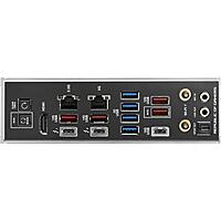 ASUS ROG Maximus Z890 Hero BTF ATX Motherboard for Intel LGA 1851 Processors