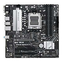 ASUS Prime B650M-A II-CSM AMD AM5 mATX Motherboard