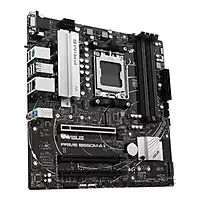 ASUS Prime B650M-A II-CSM AMD AM5 mATX Motherboard