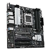 ASUS Prime B650M-A II-CSM AMD AM5 mATX Motherboard