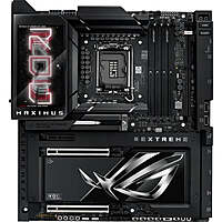 ASUS ROG Maximus Z890 Extreme Intel LGA 1851 E-ATX Motherboard